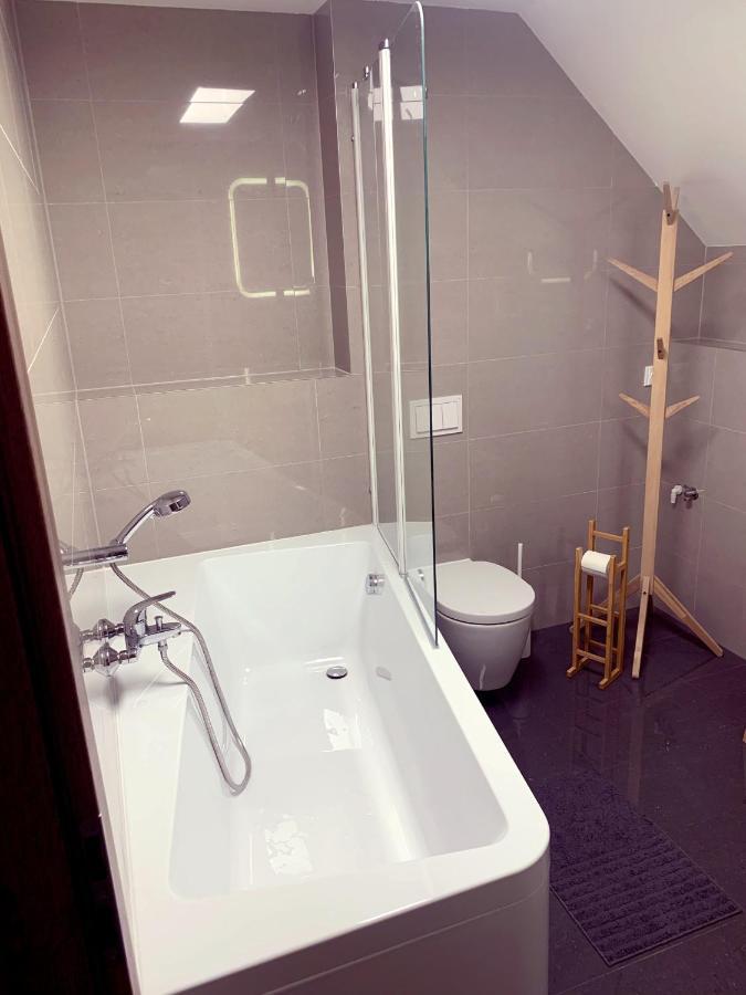 I13 Apartment
